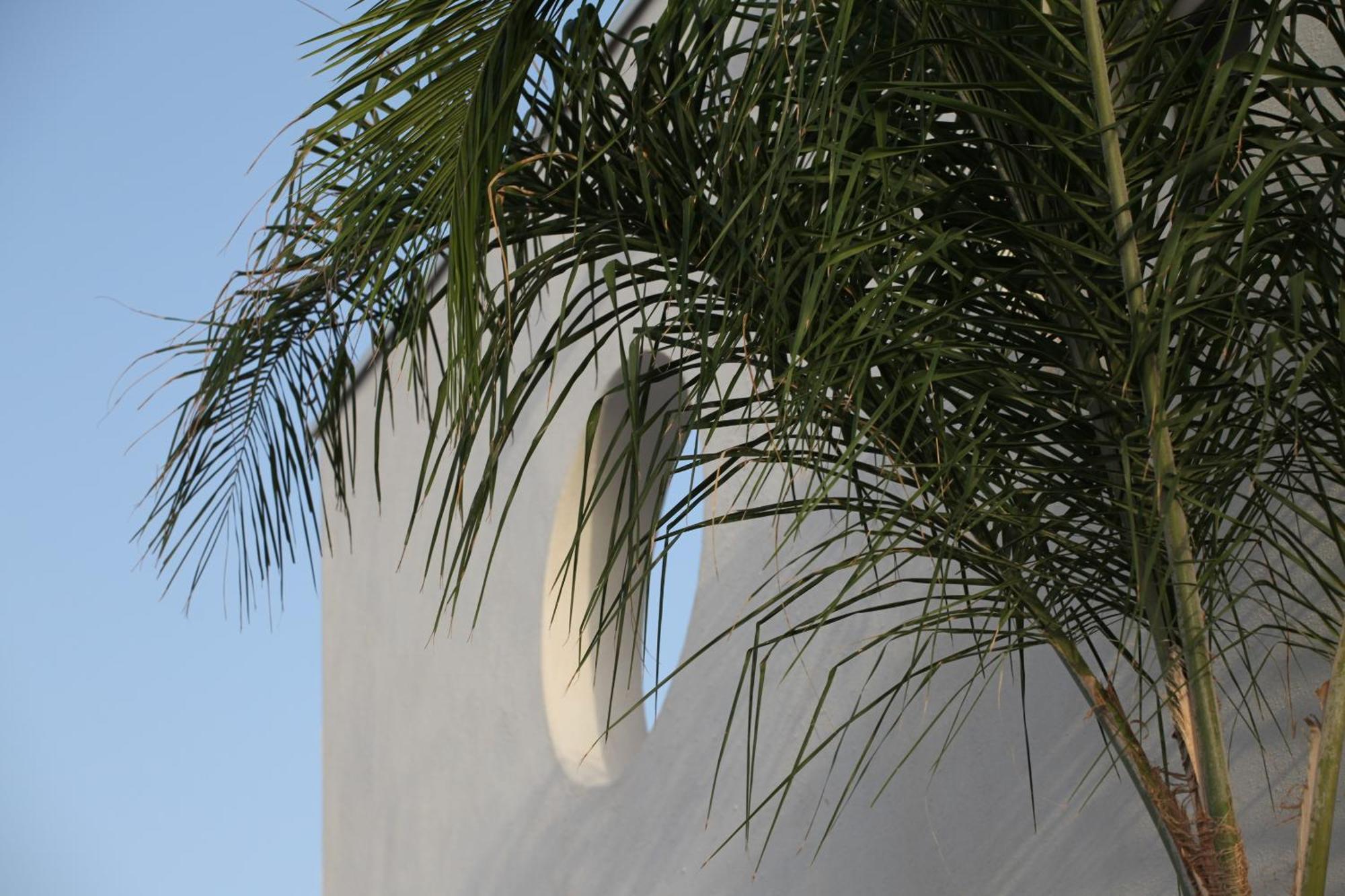 Aparthotel Cote 3*